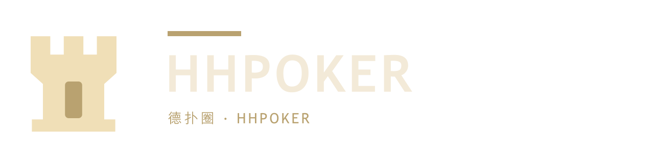 HHpoker